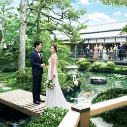 【ギフト券10000円付】和モダン貸切邸宅×無料試食フェア