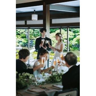 【おカネの不安に正直に】予算・見積りまるごと相談会×無料試食