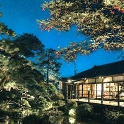 【水曜・予約制】おふたり専属プライベートフェア◆5大特典付