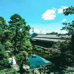 【貸切で見学】1000坪貸切邸宅×4万円相当試食フェア