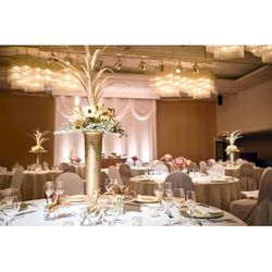 年始フェア☆会場見学&特製スイーツ試食付相談会♪