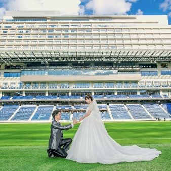 \J1昇格記念!/最大160万円特典×スイート宿泊×豪華賞味会付!