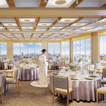 残2席【おもてなし重視】最大150万円特典×4万相当豪華試食