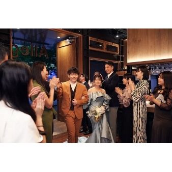 春婚しよ♪【27年3-4月限定】最大50万円特典×無料試食会