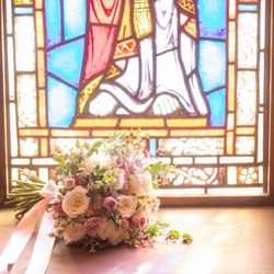 親御様の相談歓迎《自己負担ナシ》総額100万円で叶う挙式&会食