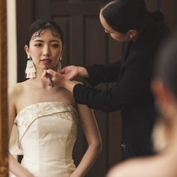 【拘りなくても◎シンプルW】安心準備×見積♪プロ徹底サポート