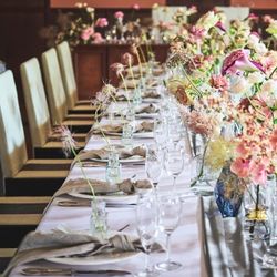 \マタニティ&子連れ◎/充実設備&おもてなし*アットホームW