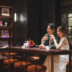 【60分~OK◆スマホ&自宅で叶う】不安を解消!オンライン相談会