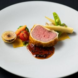 月イチ&組数限定◆2.6万円相当の贅沢試食×ラグジュアリーW体験