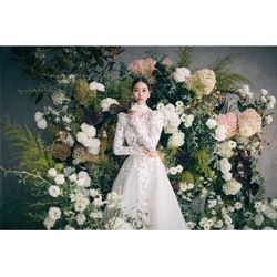 【7/26限定特別開催】Grand Bridal Fair