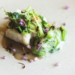 〈OPEN☆記念〉豪華試食×ペアリング体験*ALL見学フェア