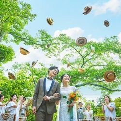 \26年4月OPEN/【12大特典付】リゾート貸切邸宅フェア