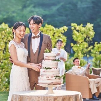 【初めての見学におすすめ】新会場で始める安心スタートフェア
