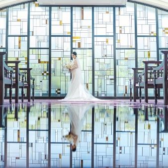 【平日限定◆Newオープン記念】初見学に!豪華試食&見積り相談