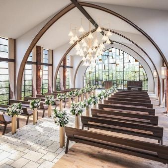 【NEWOPEN◆豪華ギフト&最大140万円特典】試食体験×ご予算相談