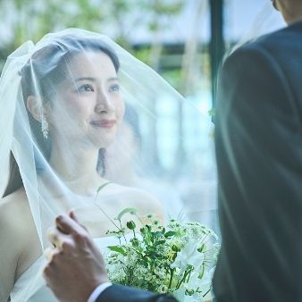【公務員の方限定】最大150万円優待×安心のサポート体制