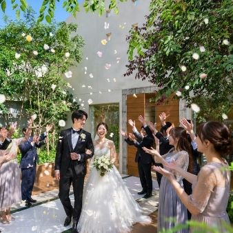 \OPEN記念BIGフェア/最大190万円優待×豪華3万円試食付