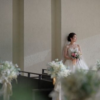 【クイック相談会】お仕事帰りOK!気軽に寄れるショートフェア