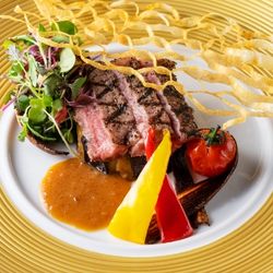 【日曜BIG】最大180万円優待×豪華3万円試食×ガーデン体験
