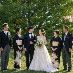 【お盆BIG】最大180万円の限定特典×豪華3万円試食付き