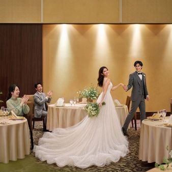 【連休プレミアムBIG】ホテルの格式×190万円優待×試食付