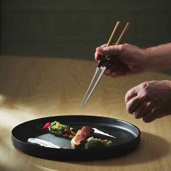 【ホテル検討の方◎】最大160万円優待◆コース試食*上質W