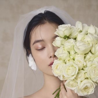 17・18日限定《人気ドレス試着》憧れ花嫁体験◆豪華試食付
