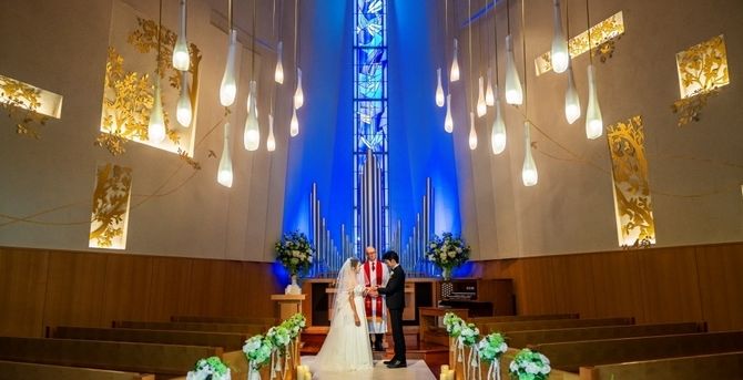 三田市で人気の結婚式場ランキング1選 22年1月 ウェディングニュース 三田市で人気の結婚式場ランキング1選 22年1月 ウェディングニュース