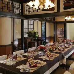 【個別】　公式サポート「横濱和婚」による挙式＆ご披露宴・お食事会場相談会