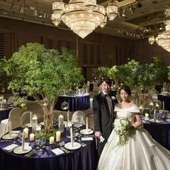 【 納得の見積解説 】不安解消!チェックポイント教えます♪