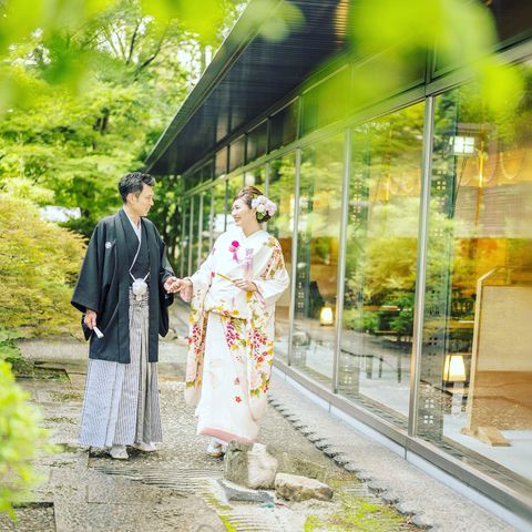 kyotogardenpalaceさんの京都ガーデンパレス写真2枚目