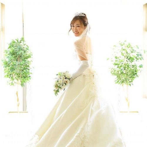 sheraton_miyazaki_weddingsさんのシェラトン・グランデ・オーシャンリゾート写真4枚目