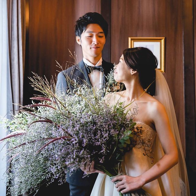 legrandkaruizawa_weddingさんのルグラン軽井沢ホテル&リゾート写真1枚目