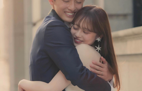 女性からの逆プロポーズで幸せを掴もう♡先輩花嫁に聞いた15の成功例を紹介!のアイキャッチ画像