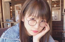 Akbで結婚した人は誰 既婚者一覧と大炎上の元メンバーも発表 結婚式準備はウェディングニュース