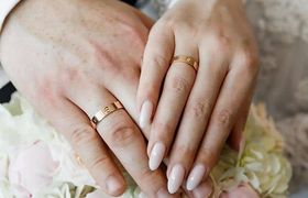 カルティエの記事一覧 結婚式準備はウェディングニュース