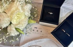 【花嫁1,348人に調査】入籍準備、実はこんなに大変でした…!先輩花嫁のリアル失敗48選&対策まとめのアイキャッチ画像
