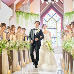 【写真のみ検討の方】期間限定|99000円~叶う◆フォトW相談会