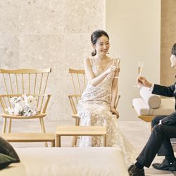 【最後の見学に】2件目以降の見積もり比較*当館最大特典ご案内