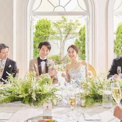 【直前予約・1時間でもOK 】ショート相談会