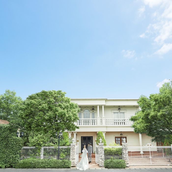【初めて見学の方におすすめ】限定来館特典×絶品試食&全館見学フェア×最大140万円優待♪
