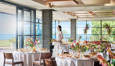 【最大120万円優待】≪リニューアル記念≫人気の冬婚を賢く叶える!27年1月~2月限定ウィンタープラン