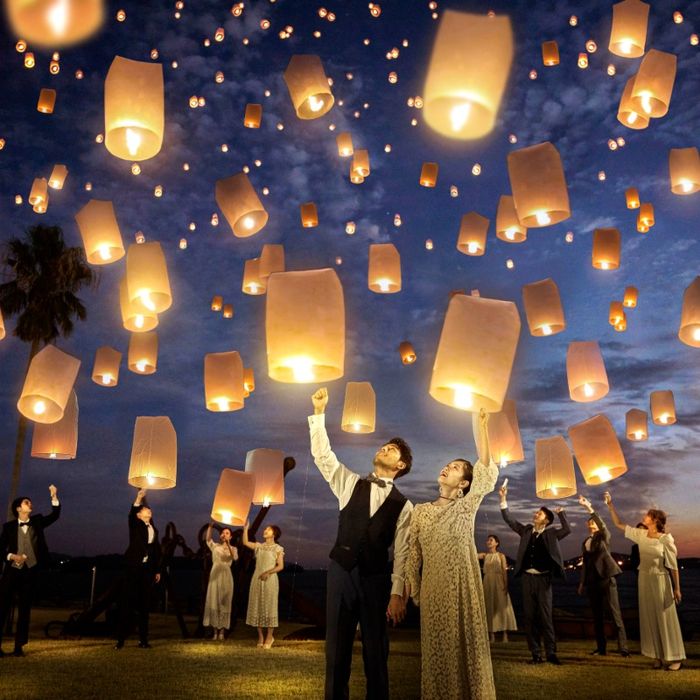 支持率No.1◎【月1限定Premium】ドレス試着&ヘアメイク体験◆最大180万優待