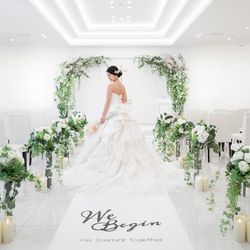 ◆初見学におすすめ◆来館特典5,000円分旅行券+豪華試食会