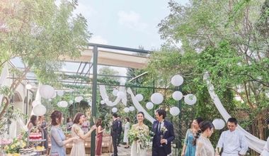 【大人数プラン】70名《最大95万円優待》