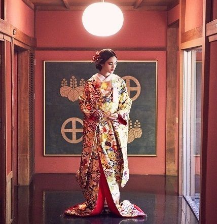 【ご予算も安心】見積り徹底相談会×当日まで安心のスケジュールフェア