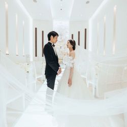 モダニズム貸切邸宅×ALL体験*絶品試食&豪華特典