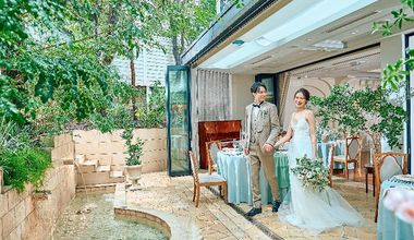 ≪完売間近≫【最大150万円特典】今注目の特別価格プラン★27年2月までの結婚式実施の方へ