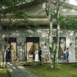 長野在住の方へ◎県民限定プラン紹介!3万相当絶品無料試食&ALL体験◇マイカー優待5千円付き