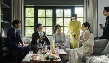 【通年OK】緑に囲まれた独立型チャペル挙式&会食おもてなしプラン〈10名120万円/20名165万円〉※料理グレードUP特典あり
